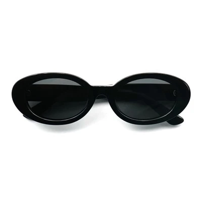 Premium Acetate solbriller